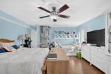 356 39th Street - Photo 17
