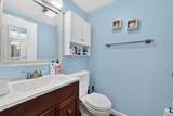 356 39th Street - Photo 18