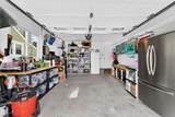 356 39th Street - Photo 19