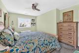 356 39th Street - Photo 20