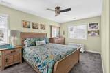 356 39th Street - Photo 21