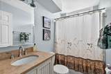 356 39th Street - Photo 22