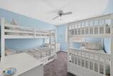 356 39th Street - Photo 23