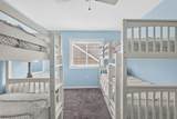 356 39th Street - Photo 24