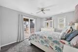 356 39th Street - Photo 25