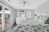 356 39th Street - Photo 26