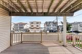 356 39th Street - Photo 27