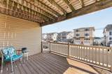 356 39th Street - Photo 28