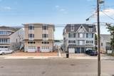 356 39th Street - Photo 29