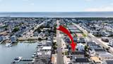 356 39th Street - Photo 3