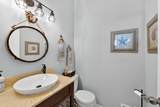 356 39th Street - Photo 30