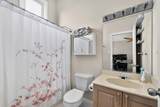 356 39th Street - Photo 31