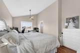 356 39th Street - Photo 32