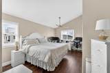 356 39th Street - Photo 33