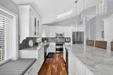 356 39th Street - Photo 34