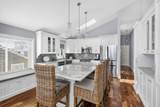 356 39th Street - Photo 35