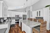 356 39th Street - Photo 36