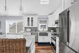 356 39th Street - Photo 37