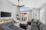 356 39th Street - Photo 38