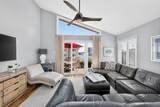 356 39th Street - Photo 39