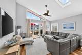 356 39th Street - Photo 40
