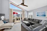 356 39th Street - Photo 41