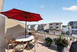 356 39th Street - Photo 42