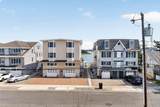 356 39th Street - Photo 43