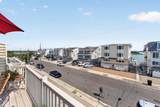 356 39th Street - Photo 44