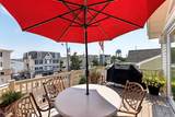 356 39th Street - Photo 45