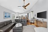 356 39th Street - Photo 46
