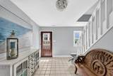 356 39th Street - Photo 47