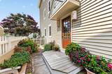 356 39th Street - Photo 48