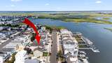 356 39th Street - Photo 7