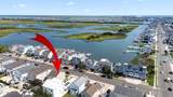 356 39th Street - Photo 8