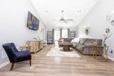1 New River Road - Photo 11