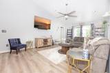 1 New River Road - Photo 12