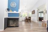1 New River Road - Photo 15