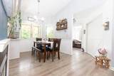 1 New River Road - Photo 16