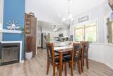 1 New River Road - Photo 17