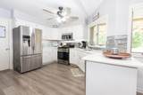 1 New River Road - Photo 18