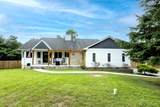 1 New River Road - Photo 2
