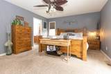 1 New River Road - Photo 20