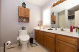 1 New River Road - Photo 22