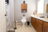 1 New River Road - Photo 23