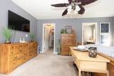 1 New River Road - Photo 25