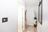 1 New River Road - Photo 27