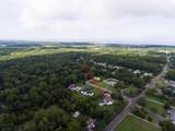1 New River Road - Photo 3
