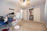 1 New River Road - Photo 31