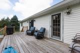 1 New River Road - Photo 36